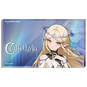 即購入可❗️始原のデウス 澪　sp Amazon.co.jp: STORIA ゲーミングガラスマウスパッド Sloth