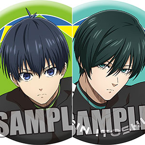 遊戯王　ライズオブデュエリスト　3box 遊戯王 ライズオブデュエリスト 3box 遊戯王OCGデュエル