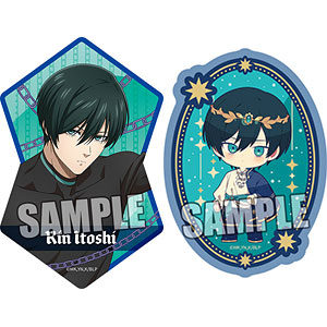 検索結果]-amiami.jp-あみあみオンライン本店-