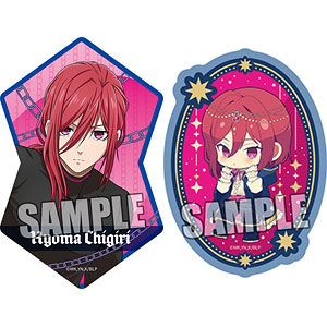 グッとくるフィギュアコレクション35 クイーンズブレイド 光明の天使