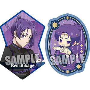 御影玲王 スナップマイド まとめ売り 御影玲王 まとめ売り - メルカリ