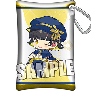 あみあみ限定特典】【あみあみ限定版】FreeStyle先生オリジナル