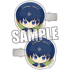 ファッション,コスプレ