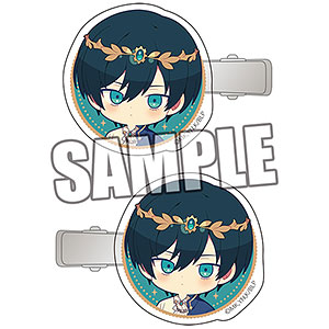 ブシロードスリーブコレクション ハイグレード Vol.2491 ネコ