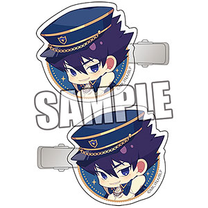 検索結果]-amiami.jp-あみあみオンライン本店-