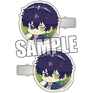 検索結果]-amiami.jp-あみあみオンライン本店-