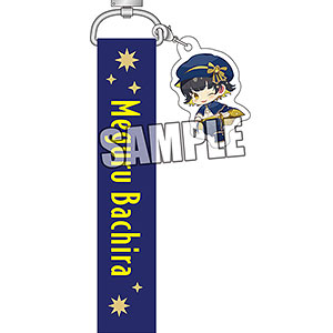 ワンピース キャラポスコレクション3 BOX[エンスカイ]《在庫切れ》