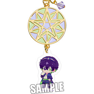 【期間限定お値下げ中】オリヴァ・愛空 アクリルスタンド 検索結果]-amiami.jp-あみあみオンライン本店-
