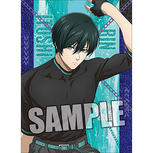 １／１０菅生あすか（新世紀ＧＰＸサイバーフォーミュラ） Amazon.co.jp: 菅生 あすか 新世紀GPXサイバーフォーミュラSIN
