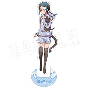 らきすた 柊かがみ BEACH QUEENS BEACH QUEENS らき☆すた 柊かがみ 1/10 完成品フィギュア[WAVE