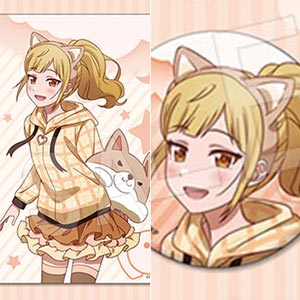 【りな】暇72 トレーナー、缶バッジ、プロマイドセット GVEgQHmaEAMb5T2.jpg