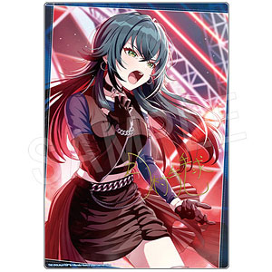 あみあみ限定特典】PSP ロウきゅーぶ！ 限定版（図書カード 付