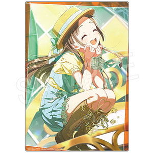 あみあみ限定特典】CD 初星学園 / 秦谷美鈴 1st Single
