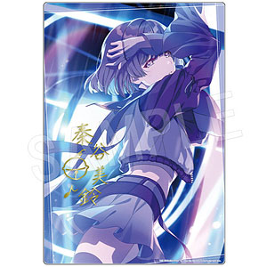 挨拶禁止　学園アイドルマスター　アニメイトカフェ　フォトカード　秦谷美鈴 アイマス 学マス 秦谷美鈴 フォトカード 特典 アニメイトカフェ