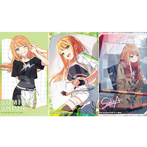 検索結果]-amiami.jp-あみあみオンライン本店-