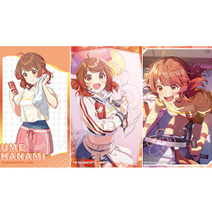 KOTORI loves. 101 ラブライブ！西木野真姫Ver. KOTORI loves. 101