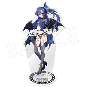 ぱんのみみ　アクリルフィギュア　アクリルスタンド キャラアクリルフィギュア「幕が下りたら僕らは番」01/蜂谷密生