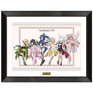 限定販売】金色のガッシュ！！ キャラファインフォリオ 20周年