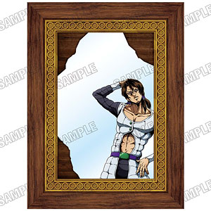 GOODS-04672967.jpg