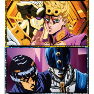 スタチューレジェンド ジョジョの奇妙な冒険 第四部 30.吉良吉影〈原型・彩色… Amazon.co.jp: スタチューレジェンド 「ジョジョの奇妙な冒険