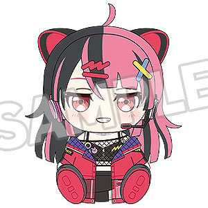 検索結果]-amiami.jp-あみあみオンライン本店-