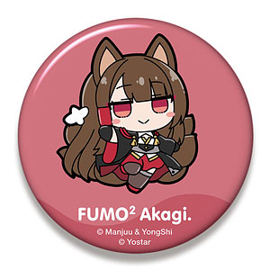 アズールレーン　ベルファスト　缶バッジ アズールレーン ベルファスト ZOZOTOWN 缶バッジ ピンズ