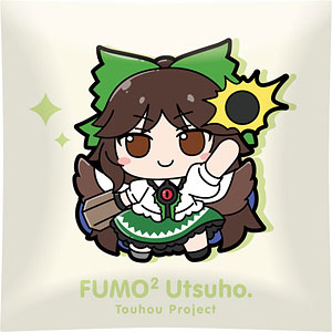 東方Project クッション [レミリア・スカーレット(香霖堂ver