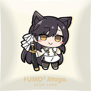 アズールレーン ぬいぐるみシリーズ フォーミダブル ふもふもふぉーみだぶる。 Amazon.co.jp: Gift ふもふもふぉーみだぶる。 ぬいぐるみ