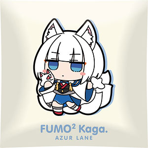 ふもふもふぉーみだぶる。 アズールレーン ぬいぐるみ フォーミダブル アズレン アズールレーン ぬいぐるみシリーズ【フォーミダブル】ふ