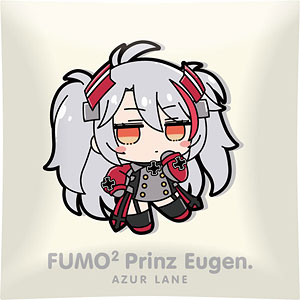 アズールレーン ふもふも ぬいぐるみ ふもふもぷりんつ・おいげん。 gift 株式会社Gift on X: 