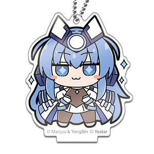 アズールレーン ビッグアクリルスタンド ミニアクリルスタンド サラトガ セット アズールレーン ビッグアクリルスタンド ミニアクリルスタンド
