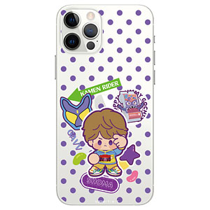 おそ松さん 一松 リボン付きデカアクリルスタンド ジャージメイド ver. おそ松さん リボン付きデカアクリルスタンド 一松 ジャージ