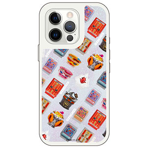 天童覚 もちマスミニ50個 2025年最新】天童覚もちもちマスコットの人気