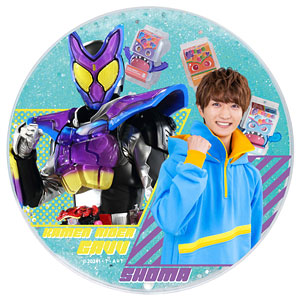 ライドカメンズ 阿形 松之助 缶バッジ 26個 ライドカメンズ 阿形 松之助 缶バッジ 26個 ライドカメンズ 阿形