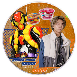 きんちゃん様専有中　36体❗ＨＧ仮面ライダーヒーローギャラリー きんちゃん様専有中 36体❗HG仮面ライダーヒーローギャラリー