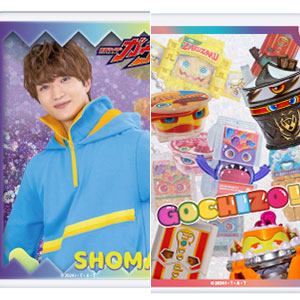 中古】(本体A-/箱B)RG(リアルグレード) 1/144 MSZ-006-3 Z