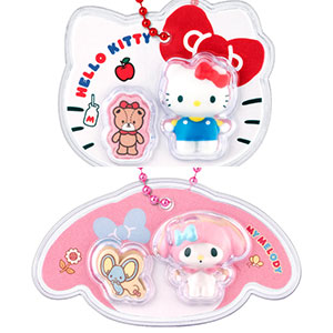 検索結果]-amiami.jp-あみあみオンライン本店-