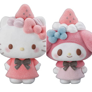 検索結果]-amiami.jp-あみあみオンライン本店-