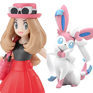ポケモンスケールワールド　パルデア地方　コライドン ポケモンスケールワールド パルデア地方 コライドン