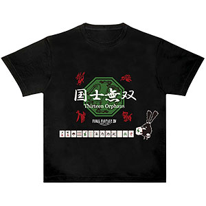 TMG ＦＣ限定Tシャツ　ファイナルガチャセット TMG FC限定Tシャツ ファイナルガチャセット
