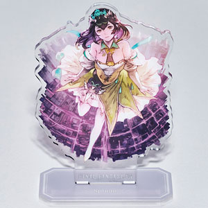 ファイナルファンタジーXIV： 黄金のレガシー アクリルスタンド スフェーン