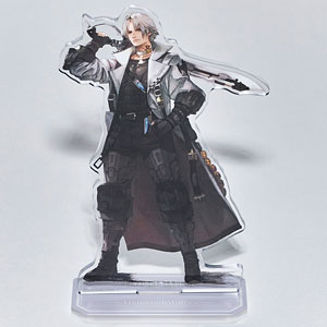 ファイナルファンタジーXIV： 暁月のフィナーレ アクリルスタンド サンクレッド