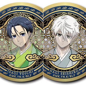 名探偵コナン 百鬼夜行シリーズ トレーディング缶バッジセット グッズ-バッチ】名探偵コナン トレーディング缶バッジ 百鬼夜行