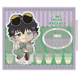 杉菜水姫 作品第二集 花葬 Innocent Grey Amazon | 杉菜水姫(スギナミキ)作品第二集『花葬』【書籍】 | PC