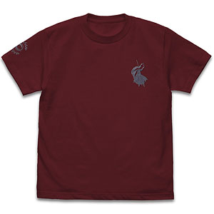 Fate/Grand Order アヴェンジャー/ジャンヌ・ダルク〔オルタ