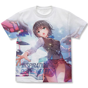 トワイライト・グロース　逢川めぐみ 検索結果]-amiami.jp-あみあみオンライン本店-