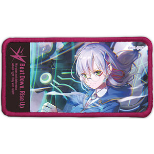 トワイライト・グロース　逢川めぐみ 検索結果]-amiami.jp-あみあみオンライン本店-