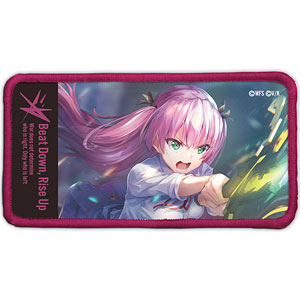 ke の検索結果]-amiami.jp-あみあみオンライン本店-