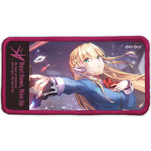 パル家　ホロライブ　スリーブ　プレイマット　不知火フレア Amazon.co.jp: ブシロード スリーブコレクション ハイグレード