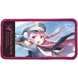 篠崎愛 抱き枕カバー（再販）[さくら堂]《在庫切れ》